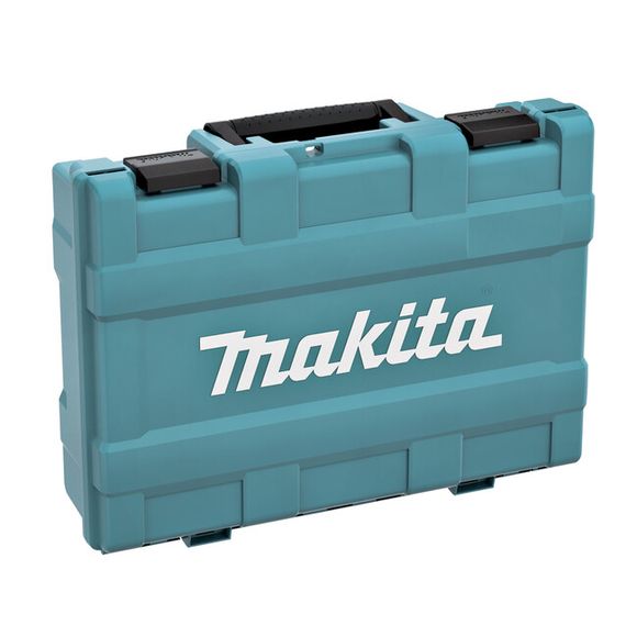 Transportkoffer aus Kunststoff Für: HM0870C - MAKITA 824905-8